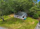 398 Danesville Loop, Danesville, NS 