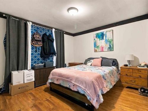 398 Danesville Loop, Danesville, NS 