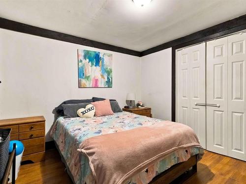 398 Danesville Loop, Danesville, NS 
