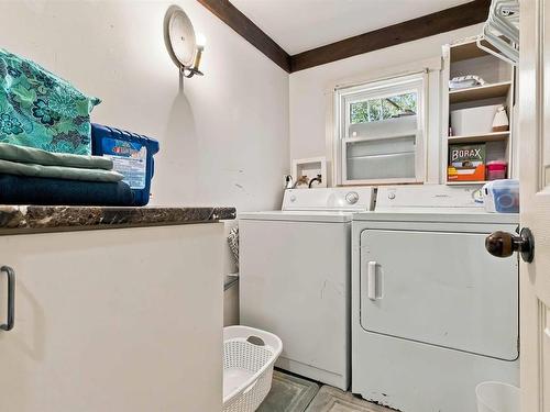 398 Danesville Loop, Danesville, NS 