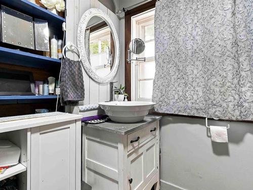 398 Danesville Loop, Danesville, NS 