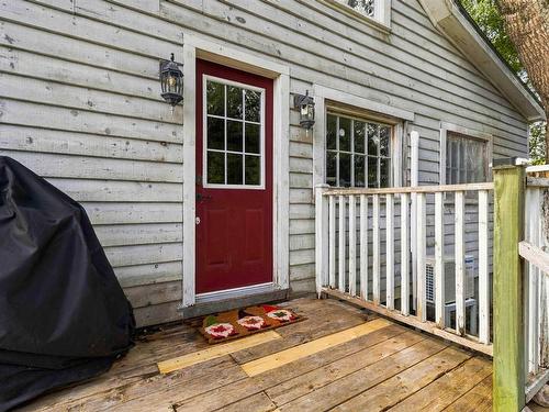 398 Danesville Loop, Danesville, NS 