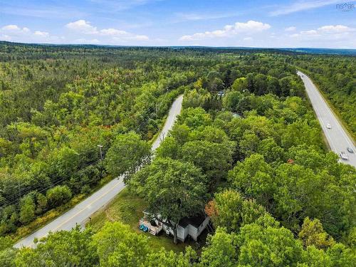 398 Danesville Loop, Danesville, NS 