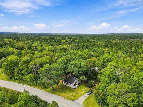 398 Danesville Loop, Danesville, NS 