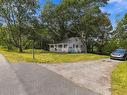 398 Danesville Loop, Danesville, NS 