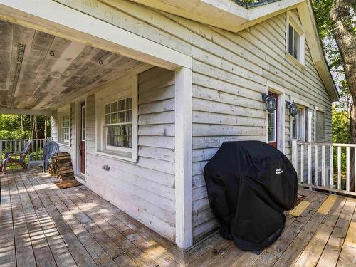 398 Danesville Loop, Danesville, NS 