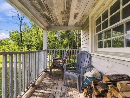 398 Danesville Loop, Danesville, NS 