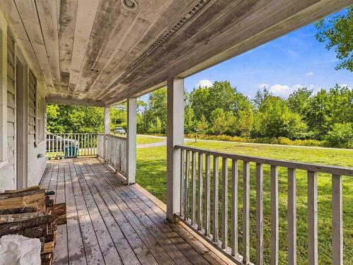 398 Danesville Loop, Danesville, NS 