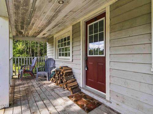 398 Danesville Loop, Danesville, NS 