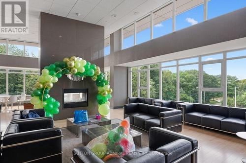 3203 - 25 Town Centre Court, Toronto, ON 