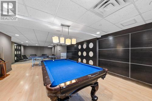 3203 - 25 Town Centre Court, Toronto, ON 