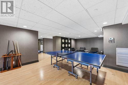 3203 - 25 Town Centre Court, Toronto, ON 