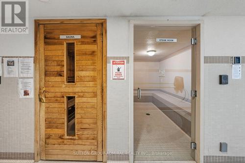 3203 - 25 Town Centre Court, Toronto, ON 