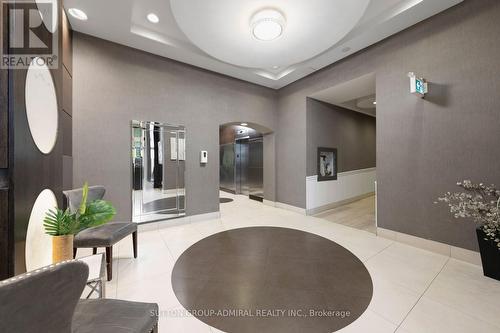 3203 - 25 Town Centre Court, Toronto, ON 