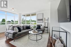 311 - 1600 CHARLES STREET Whitby, ON L1N 0G4