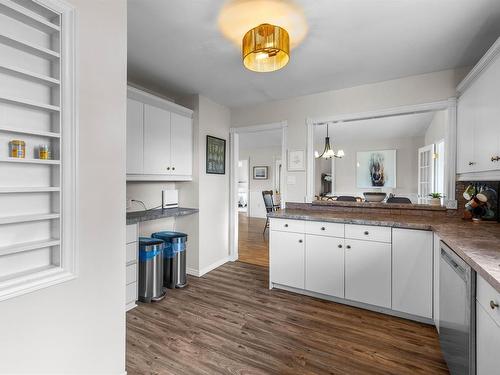3490 Bayshore Road, Stanhope, PE 