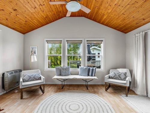 3490 Bayshore Road, Stanhope, PE 