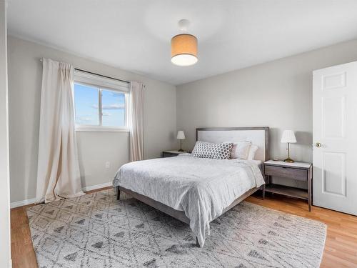 3490 Bayshore Road, Stanhope, PE 