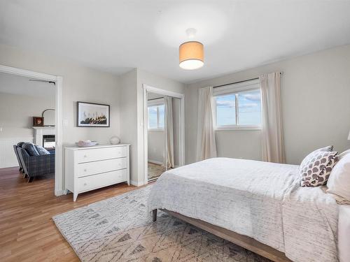3490 Bayshore Road, Stanhope, PE 