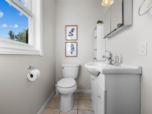 3490 Bayshore Road, Stanhope, PE 