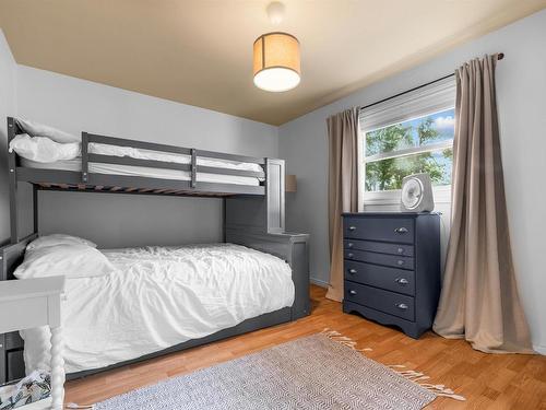 3490 Bayshore Road, Stanhope, PE 