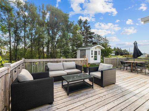 3490 Bayshore Road, Stanhope, PE 