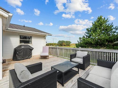 3490 Bayshore Road, Stanhope, PE 