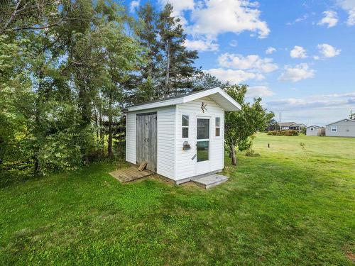 3490 Bayshore Road, Stanhope, PE 