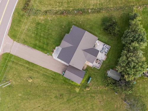 3490 Bayshore Road, Stanhope, PE 