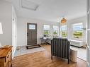 3490 Bayshore Road, Stanhope, PE 