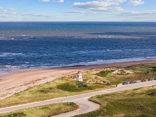 3490 Bayshore Road, Stanhope, PE 