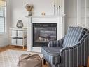 3490 Bayshore Road, Stanhope, PE 