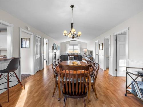 3490 Bayshore Road, Stanhope, PE 