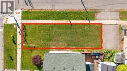 129 ERIE Avenue Brantford, ON N3S 2G3