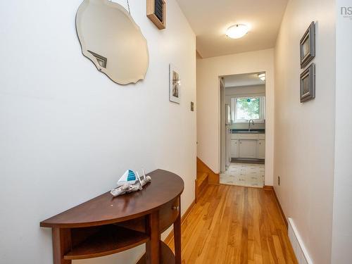 1 Tummell Drive, Dartmouth, NS 