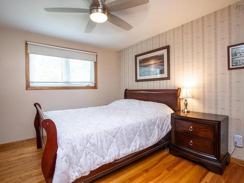 1 Tummell Drive, Dartmouth, NS 