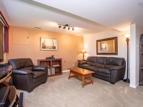 1 Tummell Drive, Dartmouth, NS 