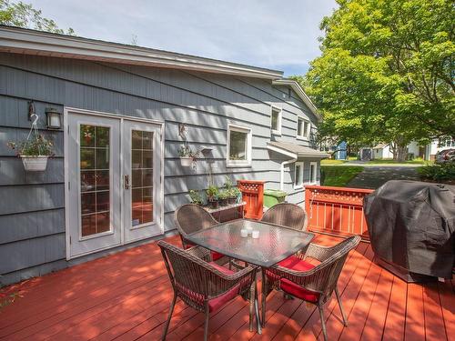 1 Tummell Drive, Dartmouth, NS 