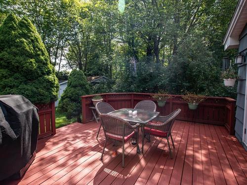 1 Tummell Drive, Dartmouth, NS 