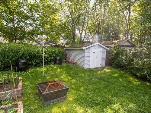 1 Tummell Drive, Dartmouth, NS 