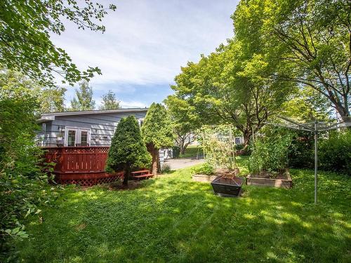 1 Tummell Drive, Dartmouth, NS 