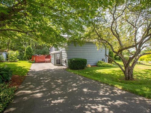 1 Tummell Drive, Dartmouth, NS 