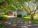 1 Tummell Drive, Dartmouth, NS 