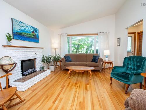 1 Tummell Drive, Dartmouth, NS 