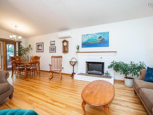 1 Tummell Drive, Dartmouth, NS 