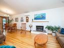 1 Tummell Drive, Dartmouth, NS 