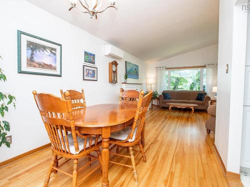 1 Tummell Drive, Dartmouth, NS 