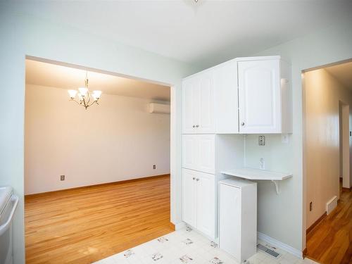 1 Tummell Drive, Dartmouth, NS 