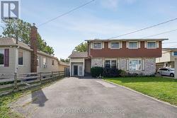 1/2 - 310 LINWELL ROAD St. Catharines (Vine/Linwell), ON L2N 1T3