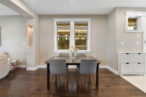 1059 Clare St, Victoria, BC 